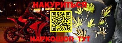 СК Кумертау