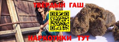 СК Кумертау